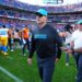 NFL: Los Angeles Chargers at Denver Broncos