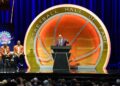 NBA: Naismith Basketball Hall of Fame-Enshrinement