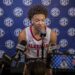 NCAA Basketball: SEC Basketball Tipoff