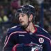 NHL: Florida Panthers at Columbus Blue Jackets