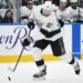 NHL: Los Angeles Kings at Toronto Maple Leafs