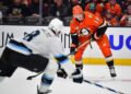 NHL: Utah Hockey Club at Anaheim Ducks