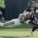 NFL: Houston Texans at Green Bay Packers