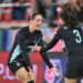 NWSL: Orlando Pride at NJ/NY Gotham FC