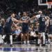 NBA: San Antonio Spurs at Dallas Mavericks