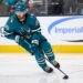 NHL: Colorado Avalanche at San Jose Sharks