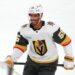 NHL: Ottawa Senators at Vegas Golden Knights