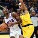 NBA: Philadelphia 76ers at Indiana Pacers