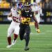 NFL: New York Giants at Pittsburgh Steelers