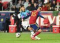 MLS: MLS Cup Playoffs-Round One-Minnesota United at Real Salt Lake