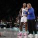 On brink of WNBA championship, Minnesota Lynx coach Cheryl Reeve enjoying her ‘finest’ year