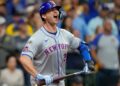 Pete Alonso