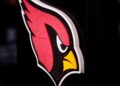 AZ Cardinals logo