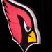 AZ Cardinals logo