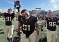 Army beats UAB