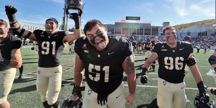 Army beats UAB