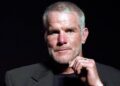 Brett Favre photo