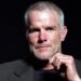 Brett Favre photo