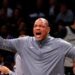 Doc Rivers coaches vs Nets