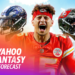 Welcome to our weekend preview show where we get you ready with everything you need to know heading into Sunday and Monday's action. Andy Behrens joins Matt Harmon to share 3 burning fantasy questions he wants answered in Week 7. Behrens also shares the three matchups he has his eye on in Week 7 that will have the most fantasy ramifications.