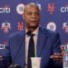 Darryl Strawberry