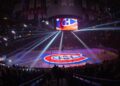 Montreal Canadiens<p>Jean-Yves Ahern-USA TODAY Sports</p>