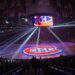 Montreal Canadiens<p>Jean-Yves Ahern-USA TODAY Sports</p>