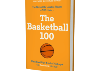 The Basketball 100