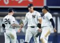 Verdugo, Judge, and Soto