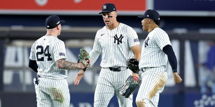 Verdugo, Judge, and Soto