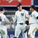 Verdugo, Judge, and Soto