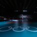 Olympics: Volleyball-Women Pool B - CHN-USA