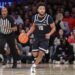 NCAA Basketball: Georgetown at St. John