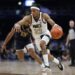 NCAA Basketball: ACC Conference Tournament Second Round-Notre Dame vs Wake Forest