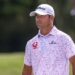 PGA: Zurich Classic of New Orleans - Third Round