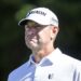 PGA: John Deere Classic - Second Round