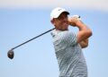 PGA: BMW Championship - Final Round