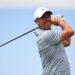 PGA: BMW Championship - Final Round