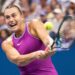 Tennis: US Open