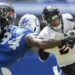 NFL: Houston Texans at Indianapolis Colts