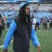 NFL: Los Angeles Chargers at Carolina Panthers