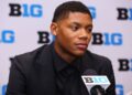 NCAA Basketball: Big Ten Conference Basketball Media Days