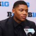 NCAA Basketball: Big Ten Conference Basketball Media Days