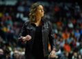 WNBA: Playoffs-Minnesota Lynx at Connecticut Sun