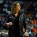 WNBA: Playoffs-Minnesota Lynx at Connecticut Sun