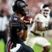 NCAA Football: Texas A&amp;M at South Carolina