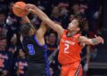 NCAA Basketball: Eastern Illinois at Illinois