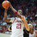 NCAA Basketball: SIU - Edwardsville at Indiana