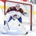 NHL: Colorado Avalanche at Winnipeg Jets