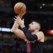 NBA: Minnesota Timberwolves at Chicago Bulls